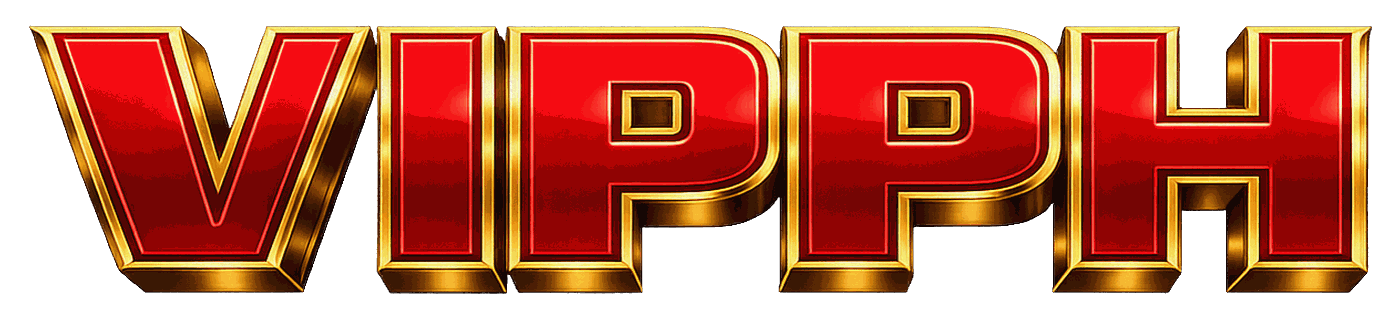 vipph logo